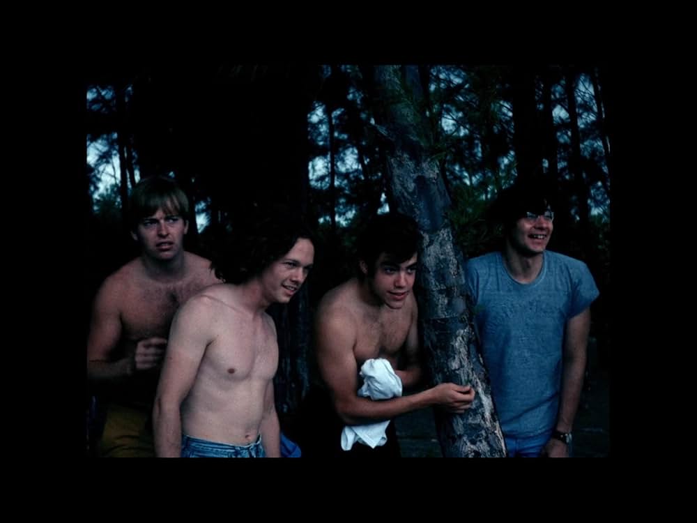 悦楽集団の画像