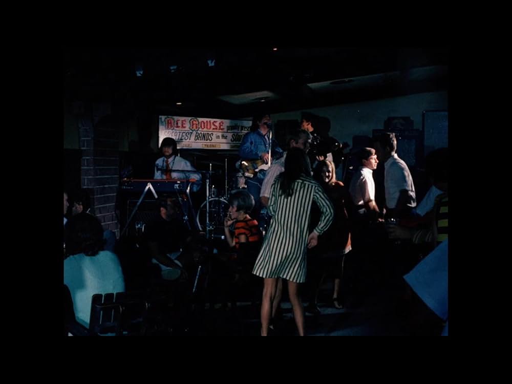 悦楽集団の画像