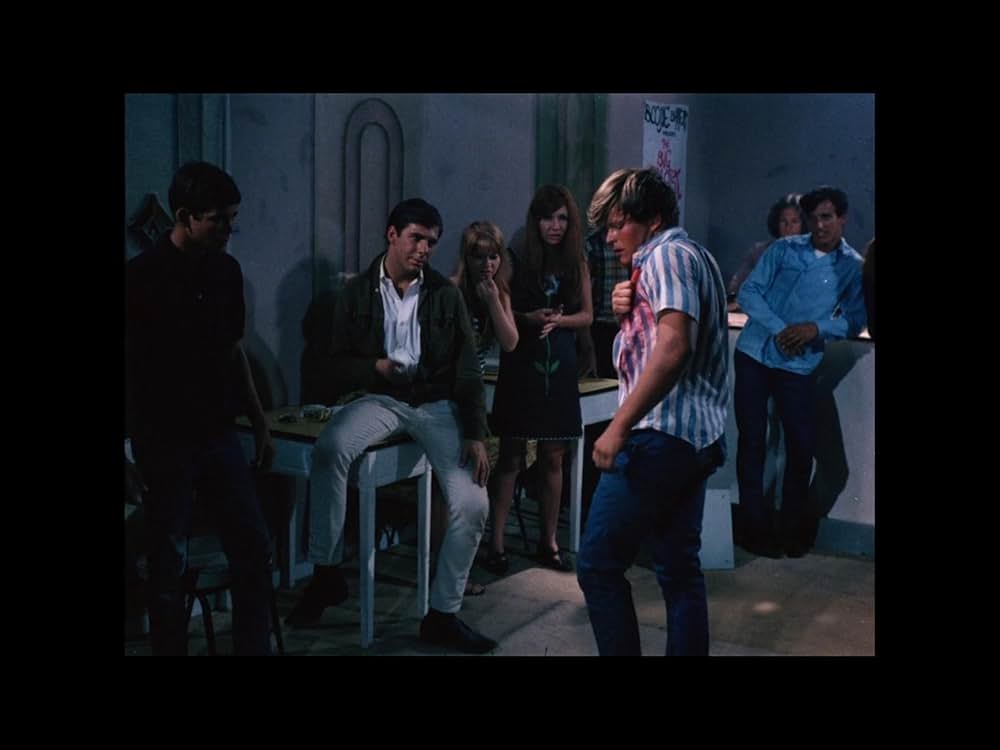 悦楽集団の画像