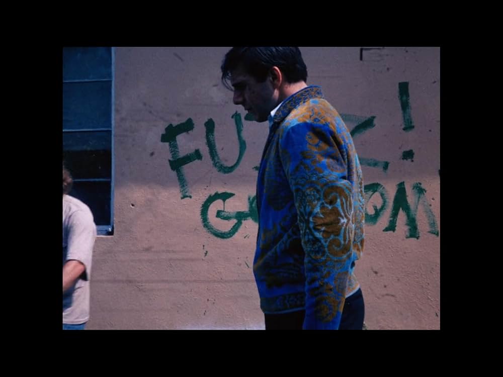 悦楽集団の画像