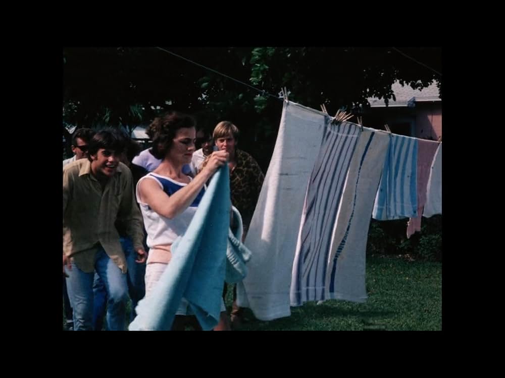 悦楽集団の画像