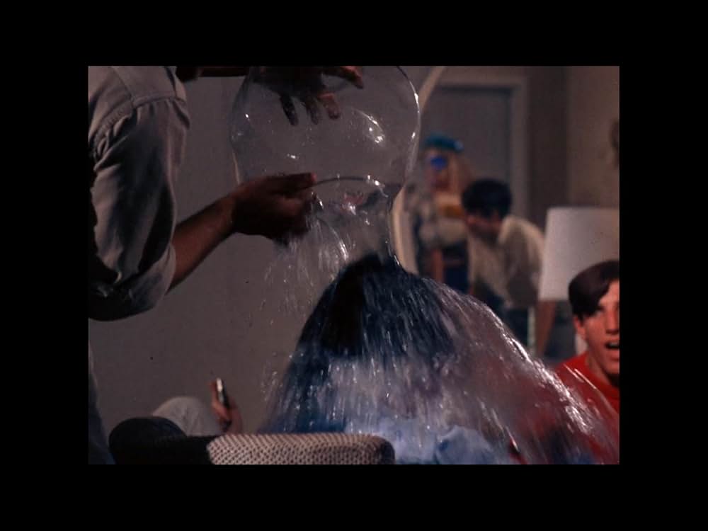 悦楽集団の画像