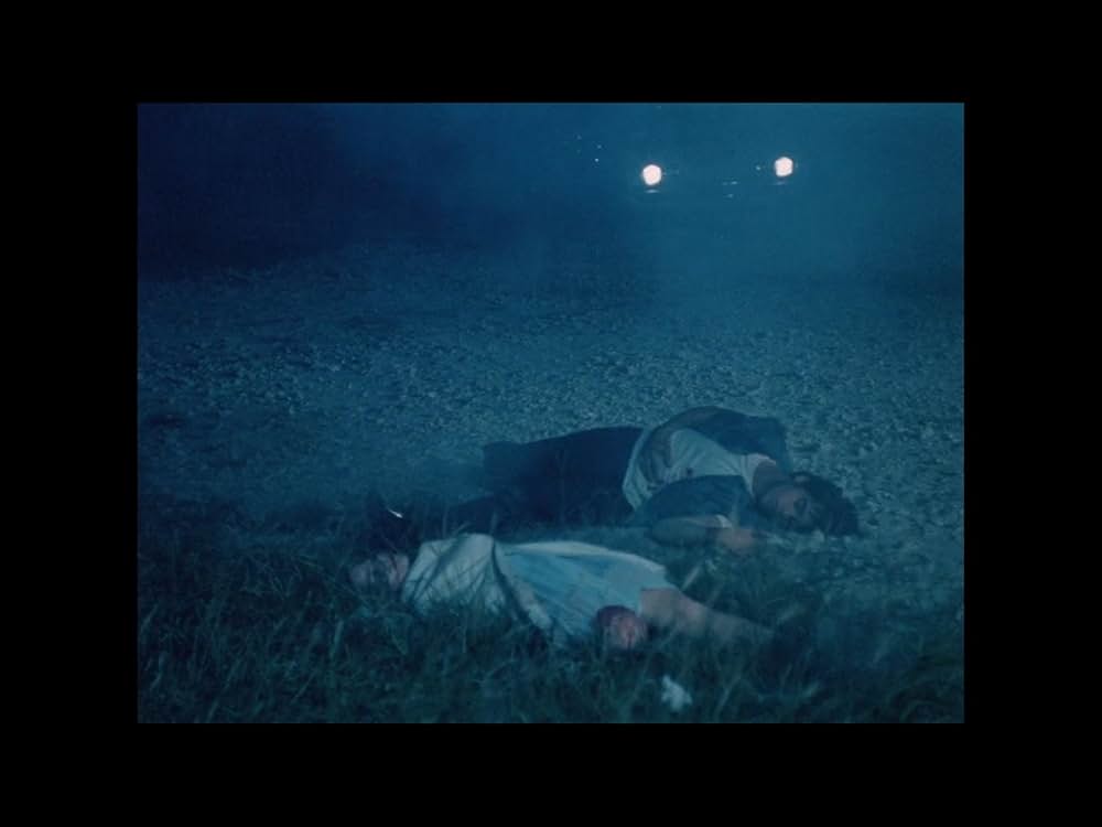 悦楽集団の画像