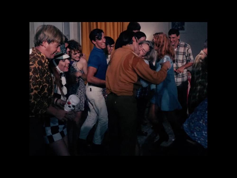 悦楽集団の写真