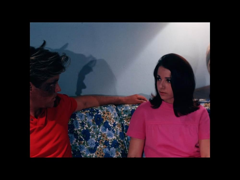 悦楽集団の画像