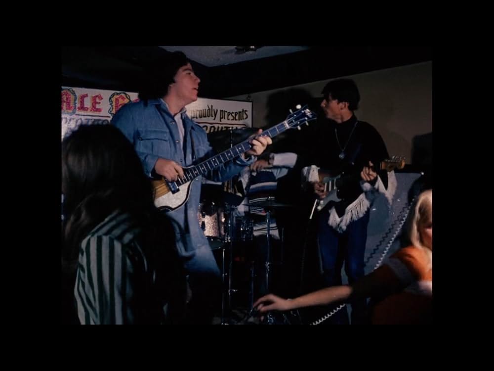 悦楽集団の画像