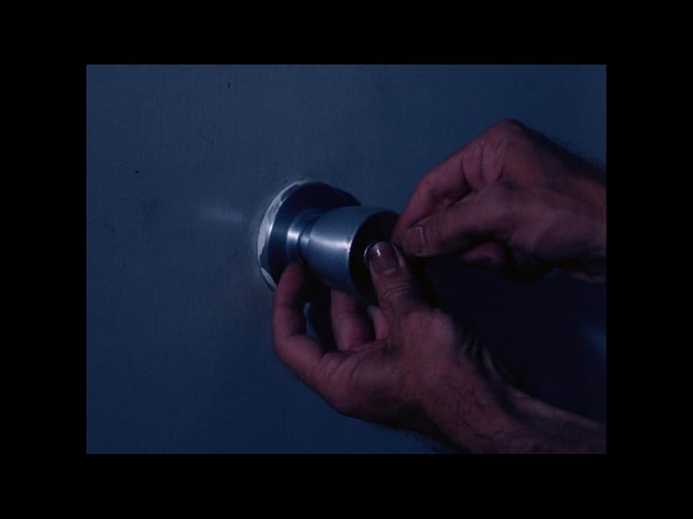 悦楽集団の画像