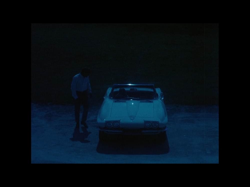 悦楽集団の画像