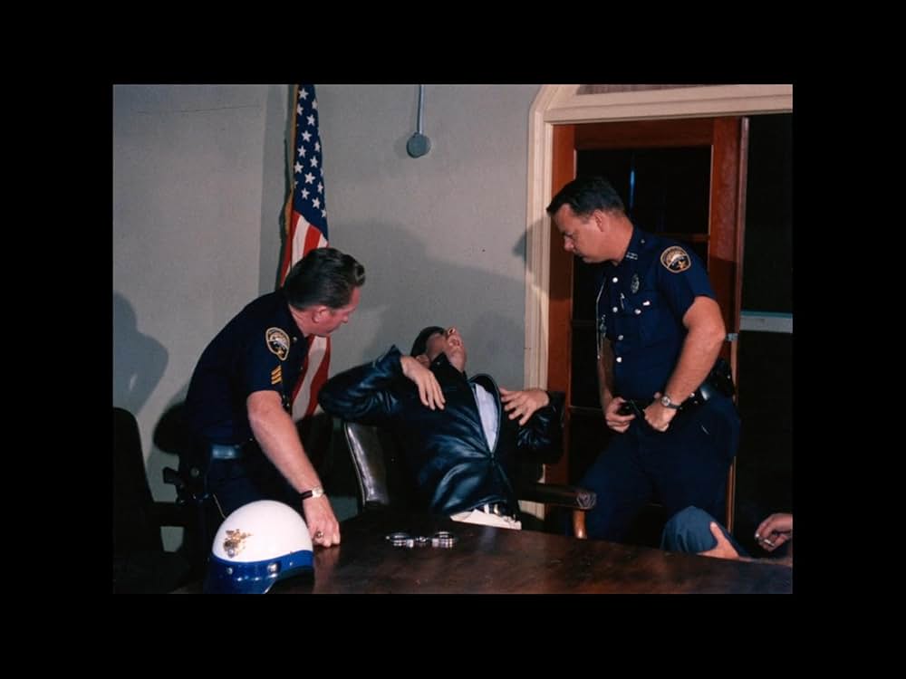 悦楽集団の画像