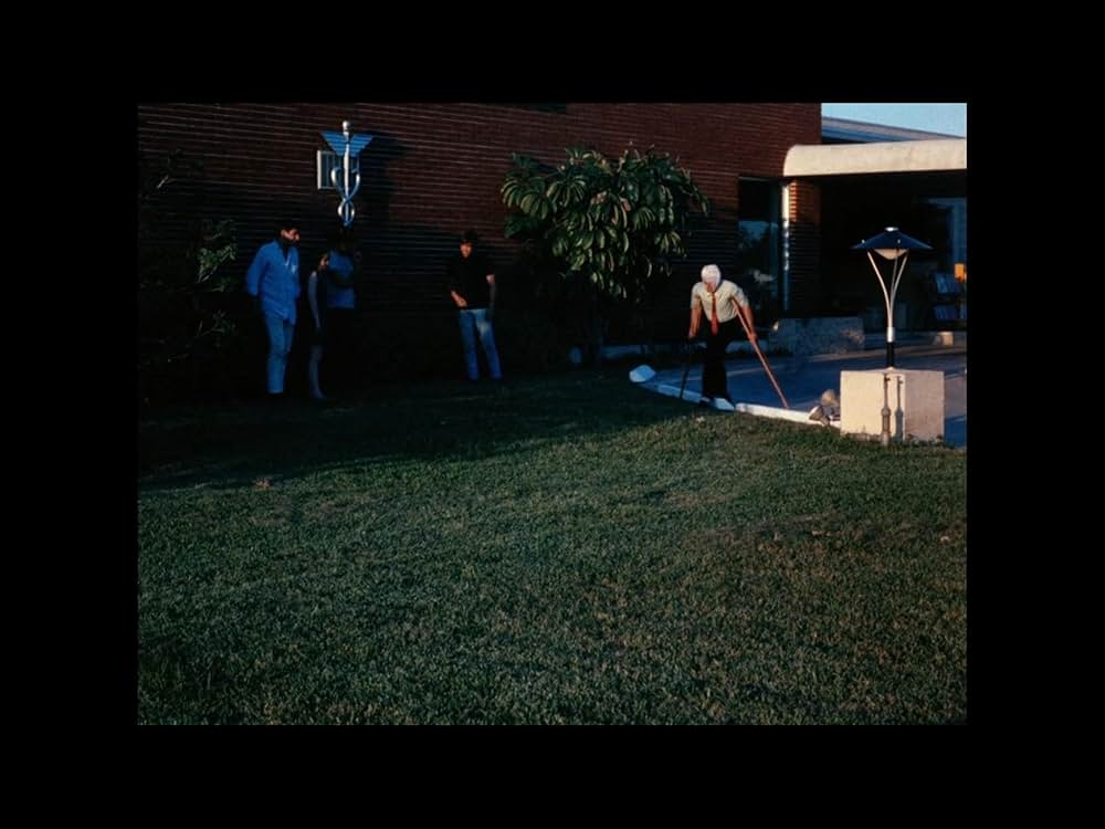 悦楽集団の画像