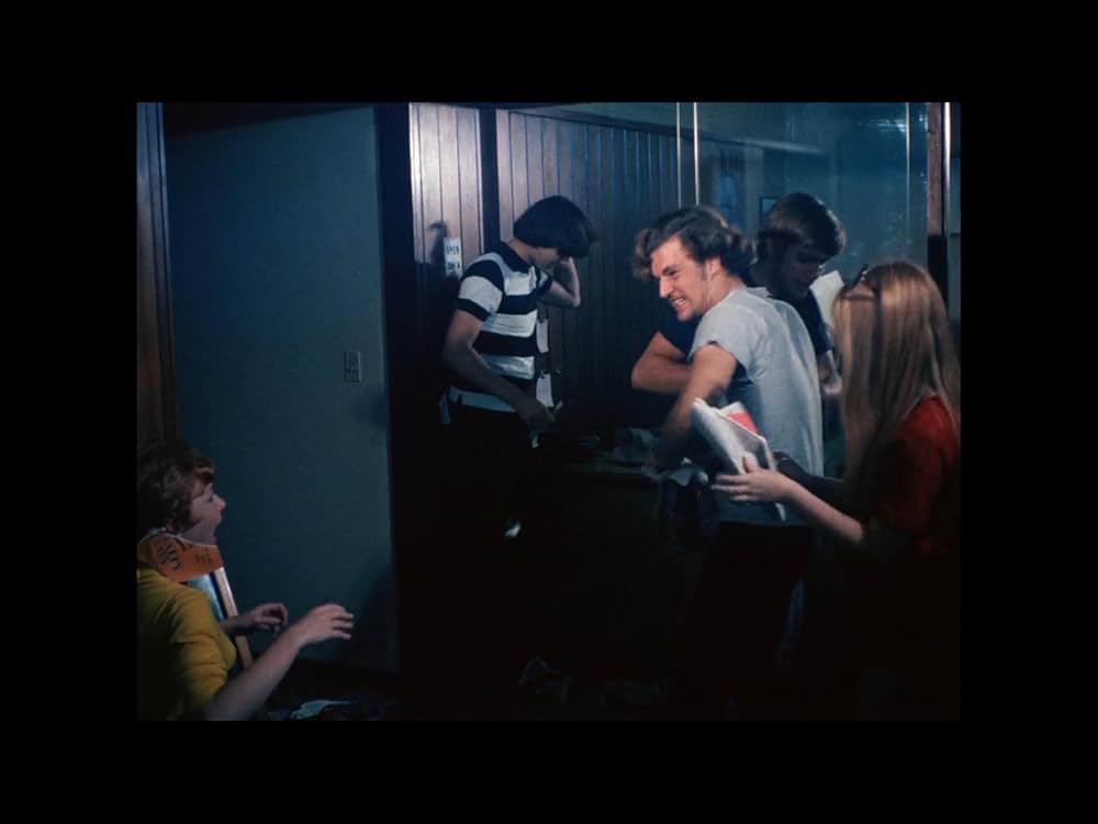 悦楽集団の画像