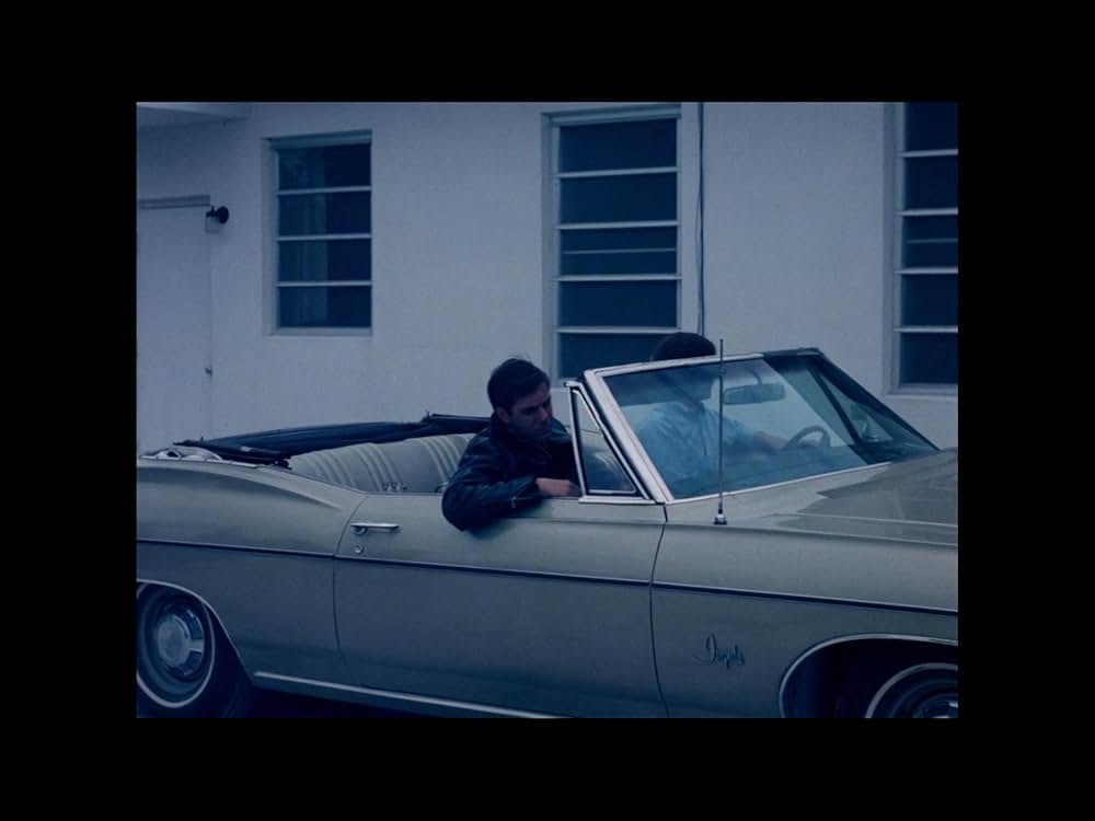 悦楽集団の画像