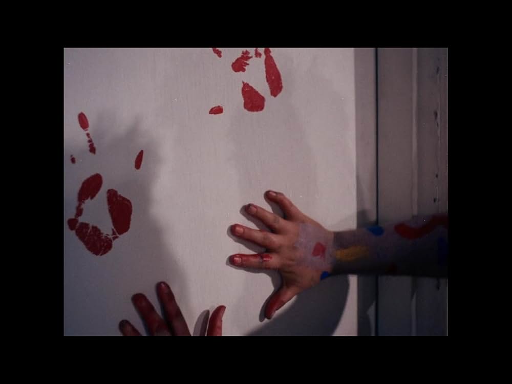 悦楽集団の画像