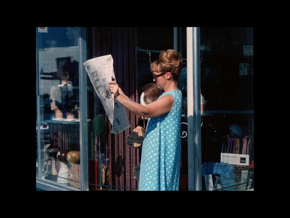 悦楽集団の画像