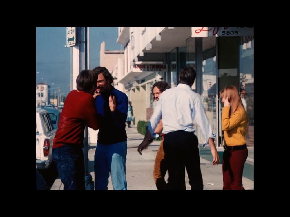 悦楽集団の画像