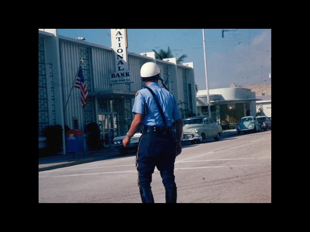 悦楽集団の画像