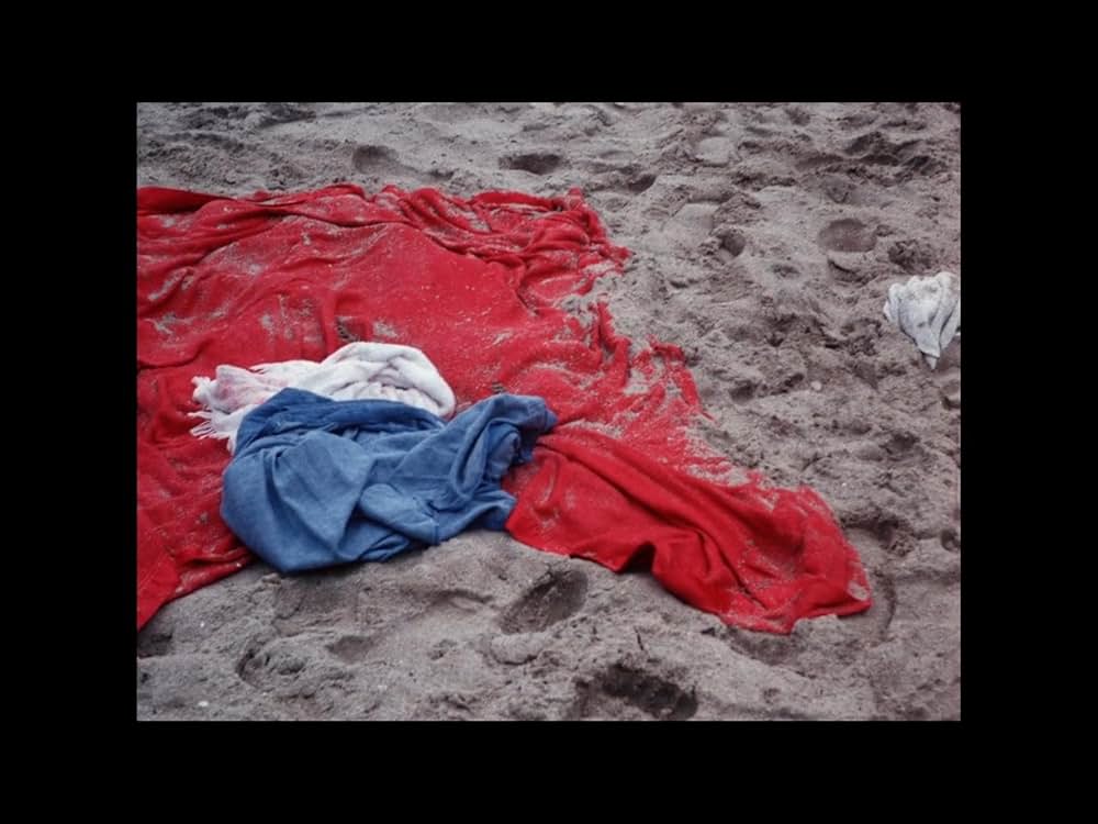 悦楽集団の画像