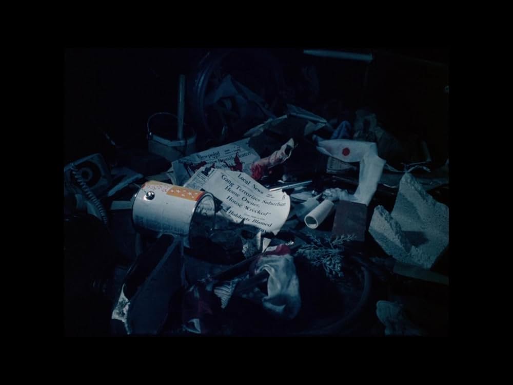 悦楽集団の画像