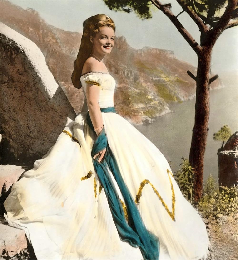 エリザベート3 運命の歳月の画像