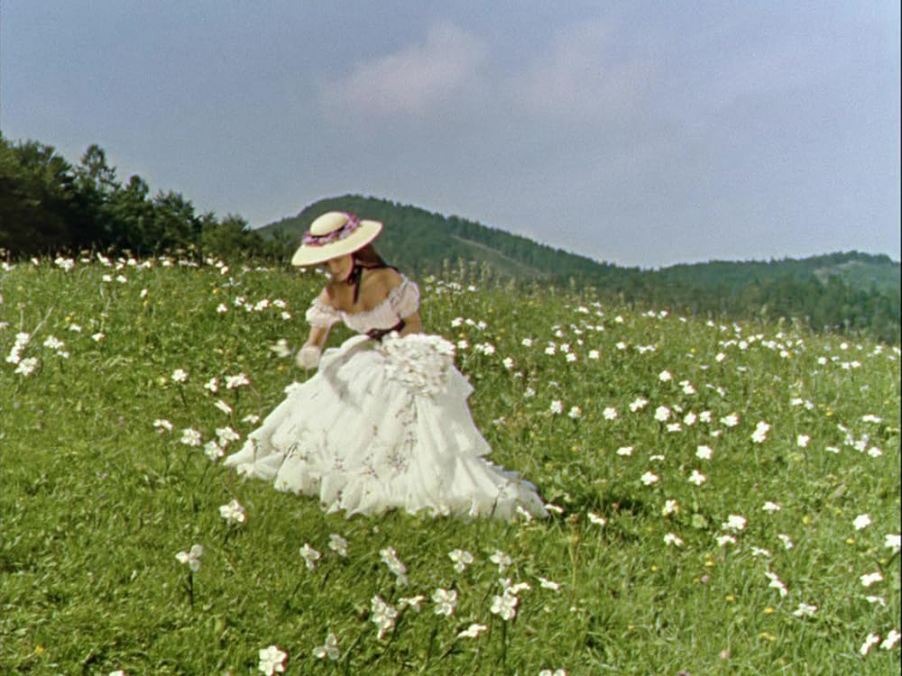 エリザベート3 運命の歳月の画像