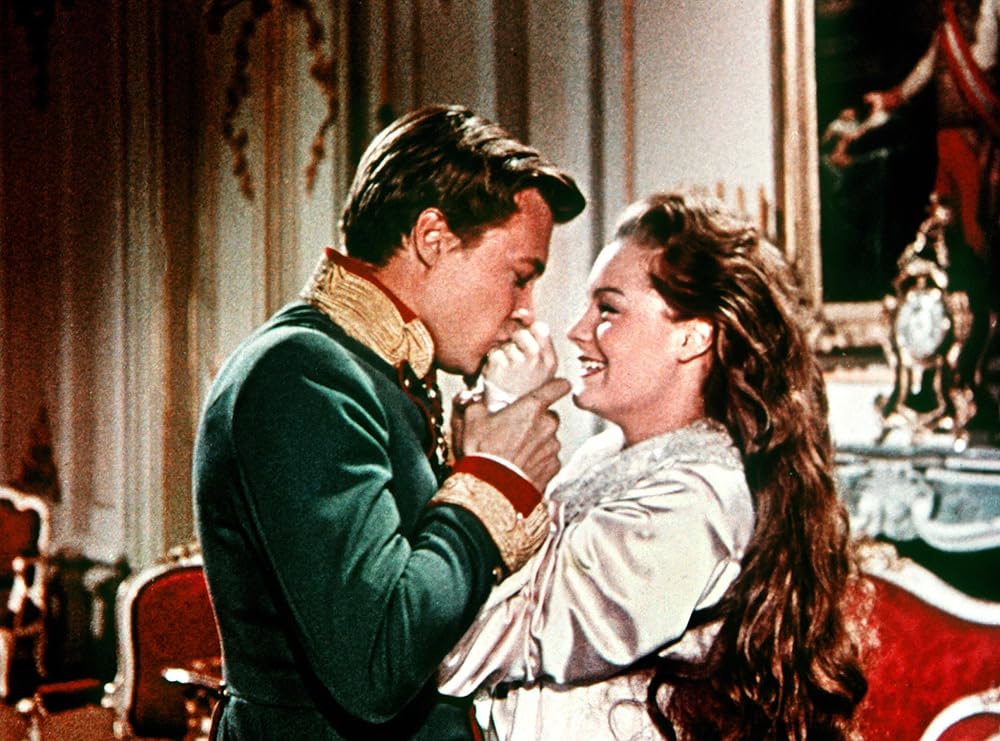 エリザベート3 運命の歳月の画像