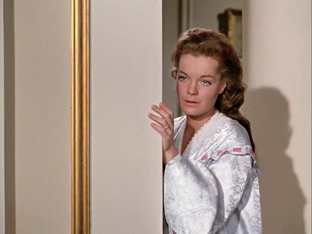 エリザベート3 運命の歳月の画像