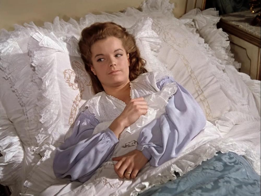 エリザベート3 運命の歳月の画像