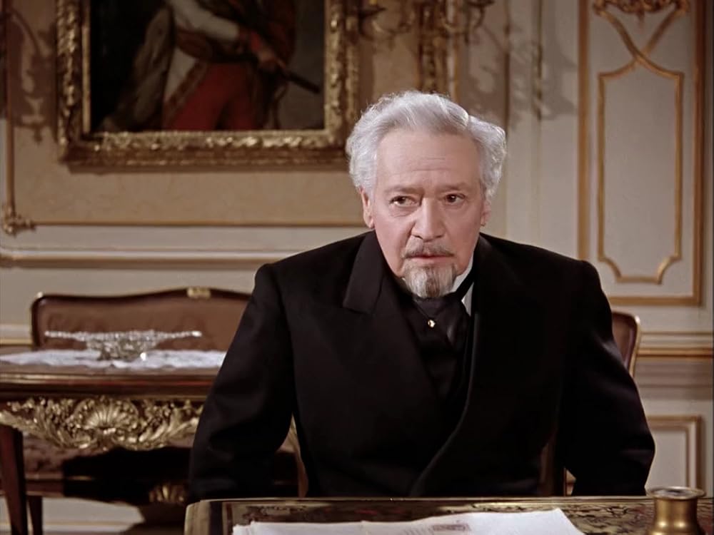 エリザベート3 運命の歳月の画像