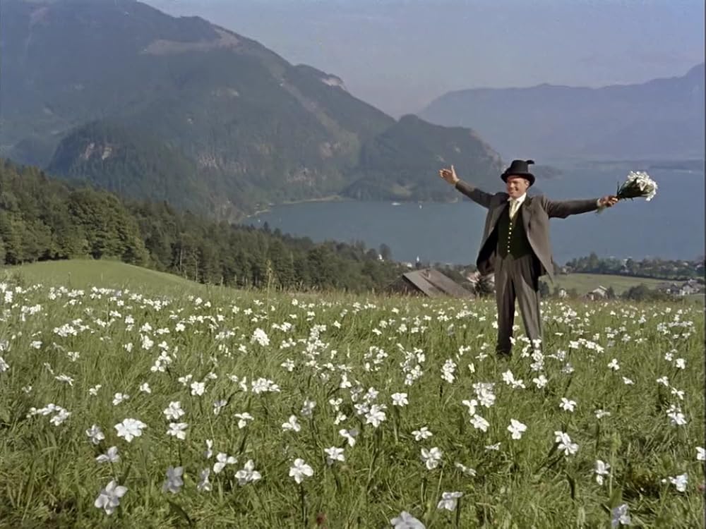 エリザベート3 運命の歳月の画像