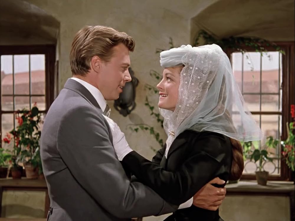 エリザベート3 運命の歳月の画像