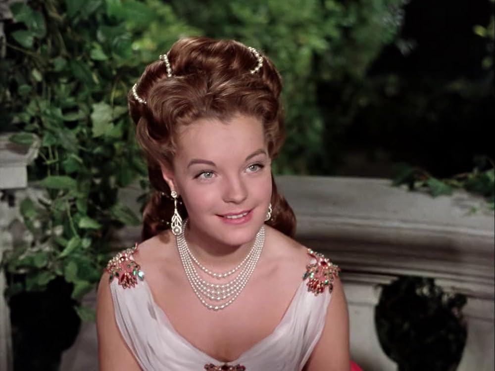 エリザベート3 運命の歳月の画像