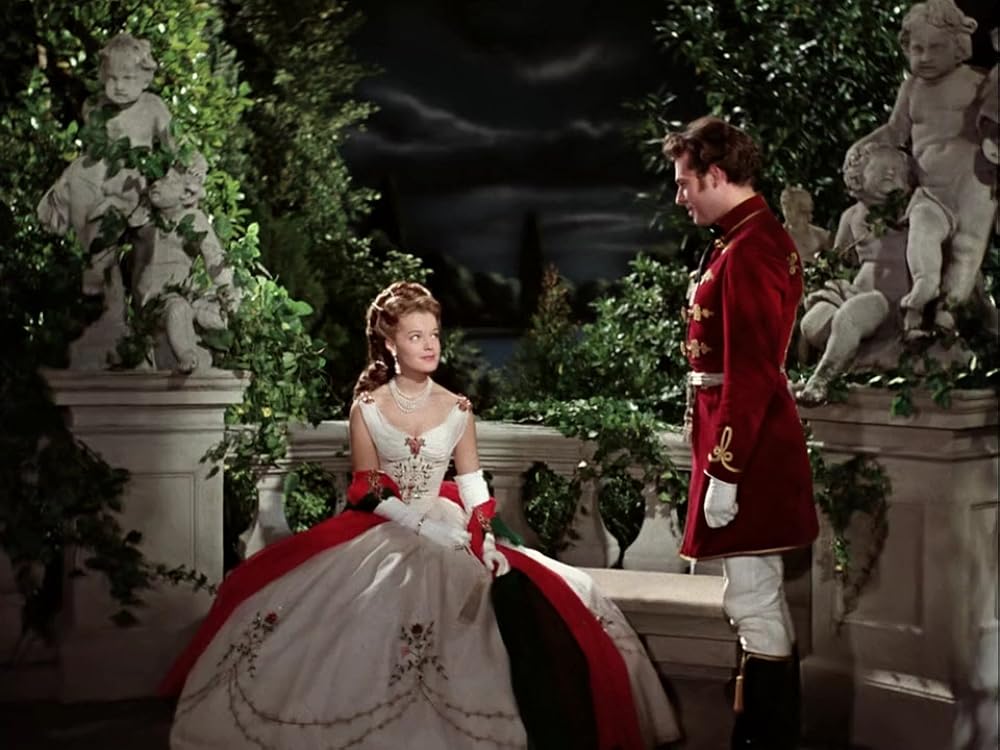 エリザベート3 運命の歳月の画像