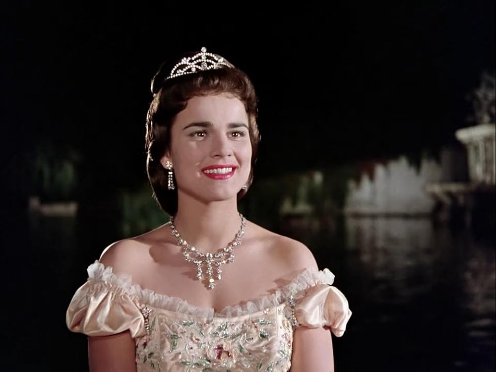 エリザベート3 運命の歳月の画像