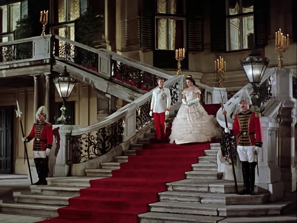 エリザベート3 運命の歳月の画像