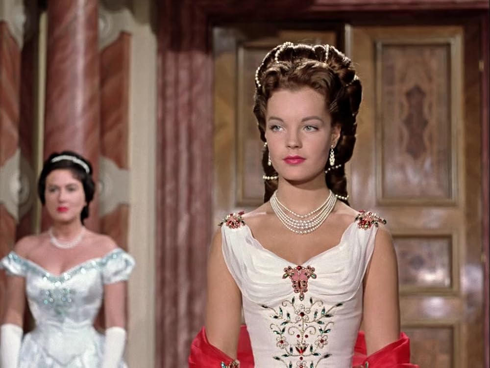 エリザベート3 運命の歳月の画像