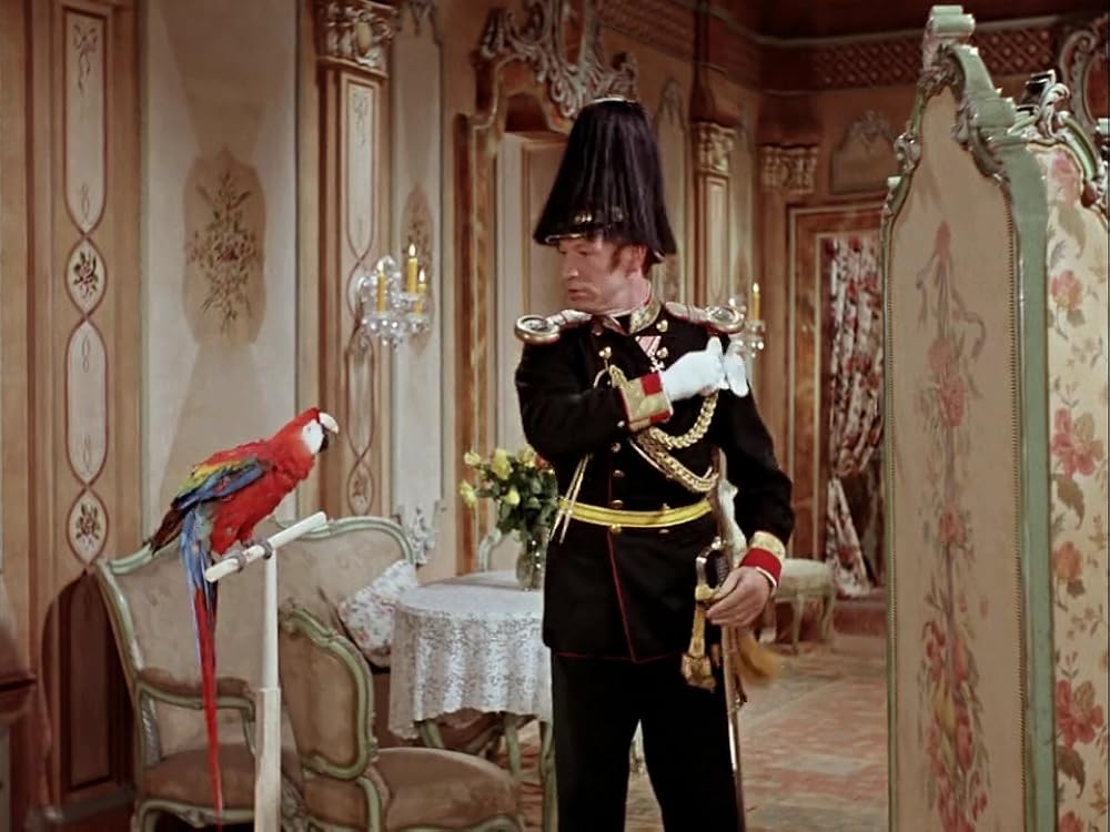 エリザベート3 運命の歳月の画像