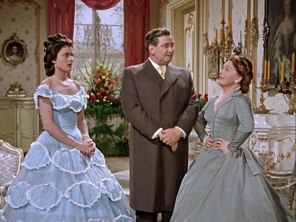 エリザベート3 運命の歳月の画像