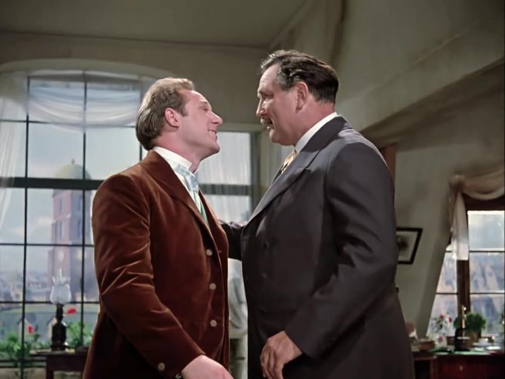 エリザベート3 運命の歳月の画像