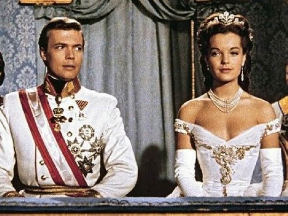 エリザベート3 運命の歳月の画像