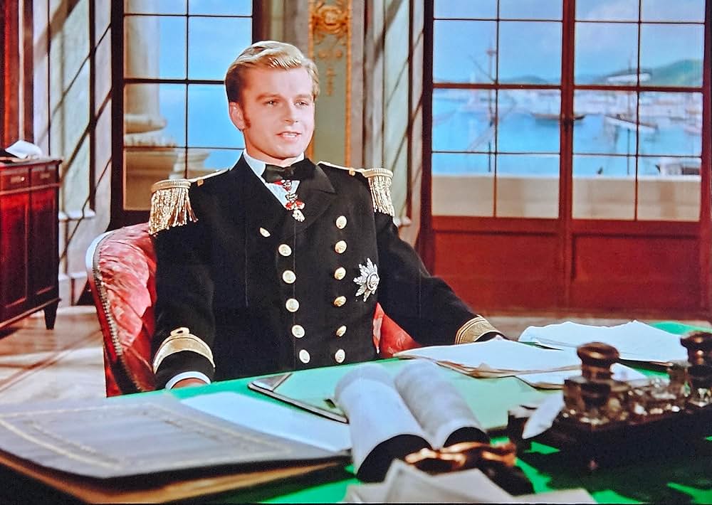 エリザベート3 運命の歳月の画像