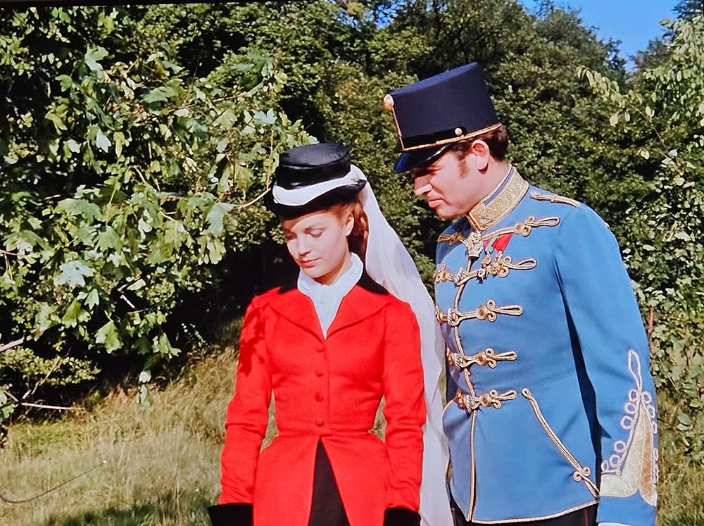 エリザベート3 運命の歳月の画像