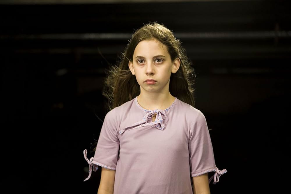 Dark Floors ダーク・フロアーズの画像