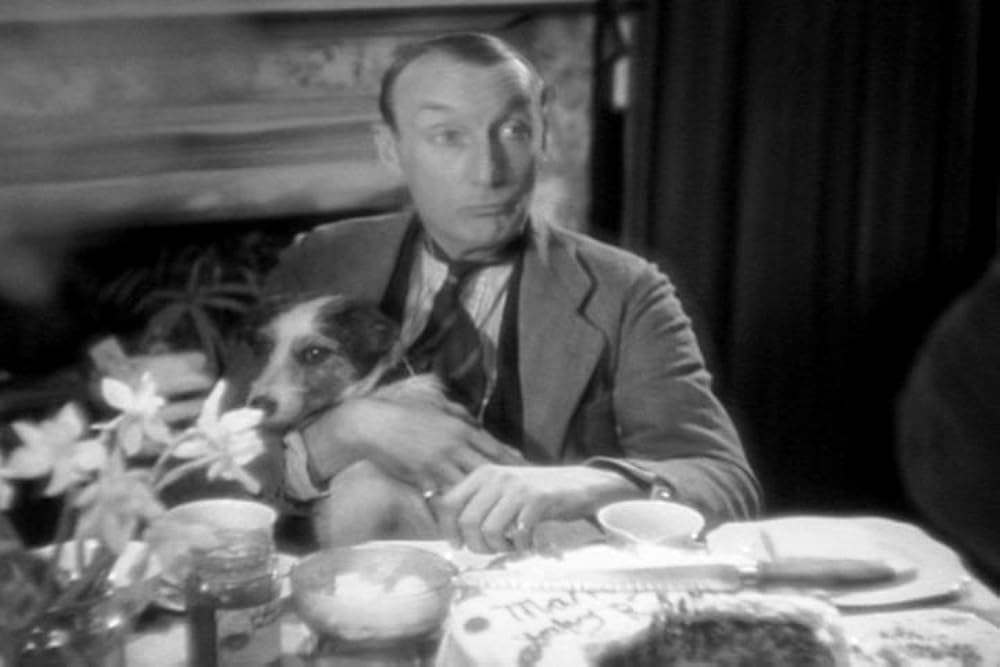 セント・マーティンの小径の画像