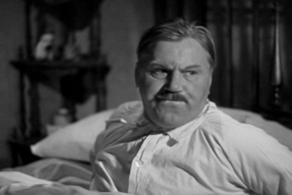 セント・マーティンの小径の画像