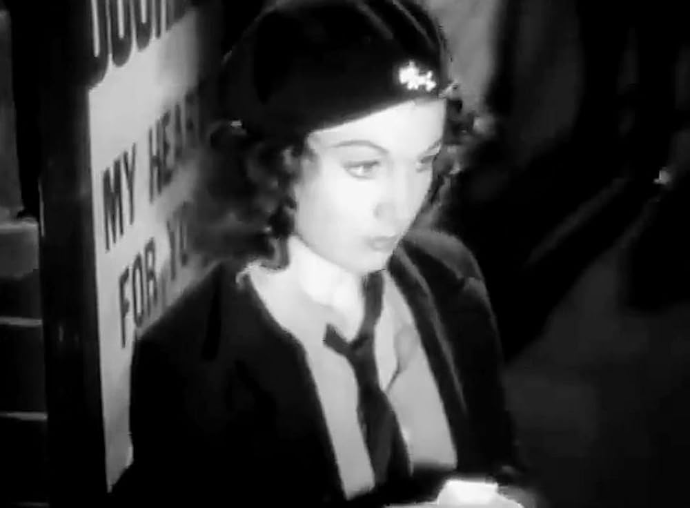 セント・マーティンの小径の画像