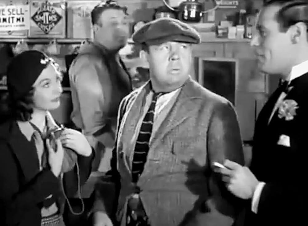 セント・マーティンの小径の画像