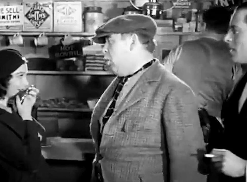 セント・マーティンの小径の画像