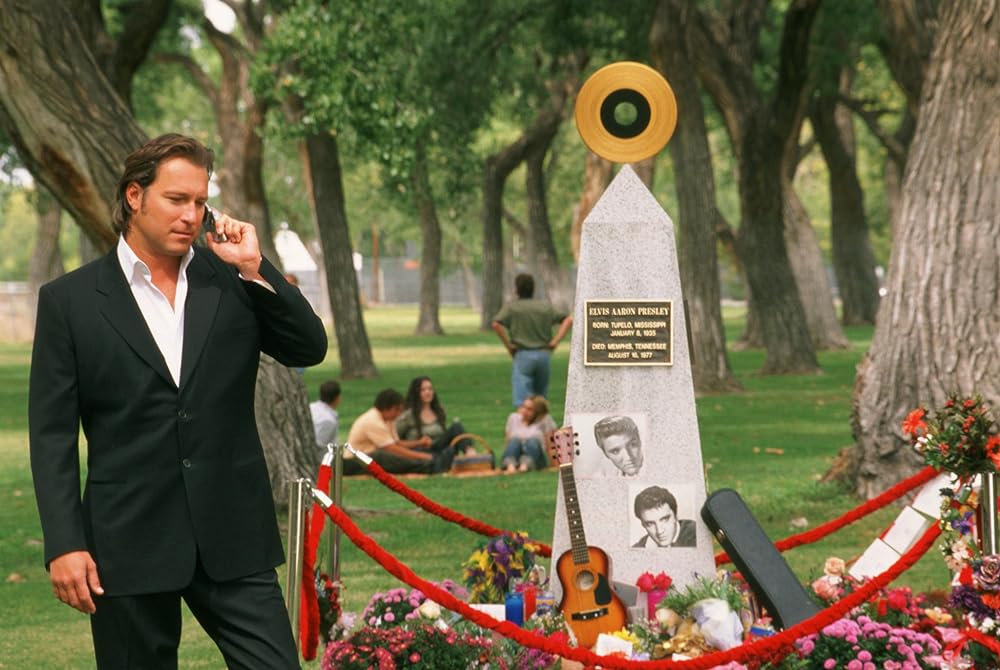 トラブル IN ベガスの画像