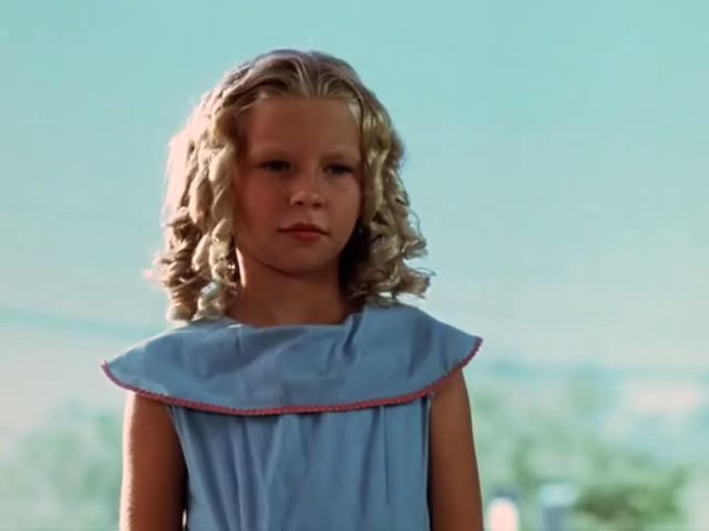 トラブル IN ベガスの画像