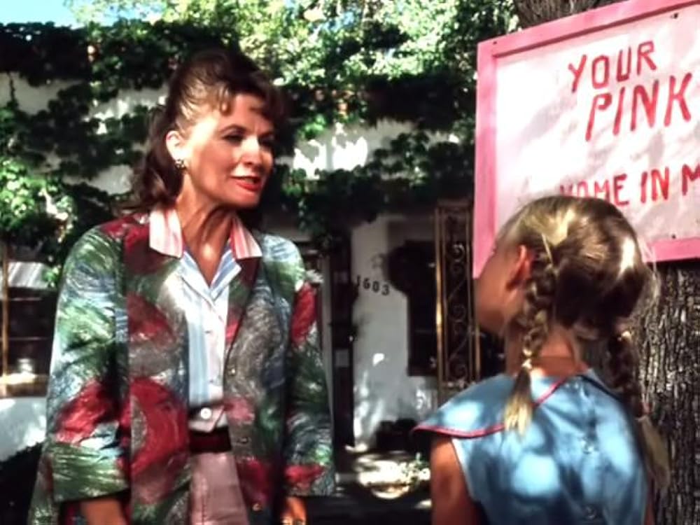 トラブル IN ベガスの画像